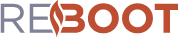 Reboot
