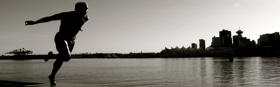 20091201 vancouver - 23