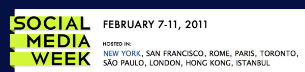 Join Reboot at Social Media Week