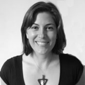 Lynn Canzano Pyfer, Reboot Web Profile