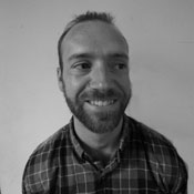 Micah Goldston Reboot Web Profile