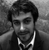 Eli Ackerman Reboot Web Profile