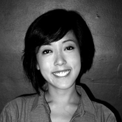 Zack Brisson Reboot Web Profile