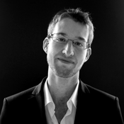 Zack Brisson Reboot Web Profile