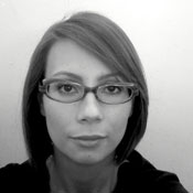 Rose Longhurst Reboot Web Profile