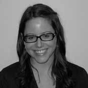 Emma Gardner Reboot  Web Profile