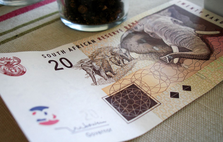 Putting Social Protection to Work: Complex Services in South Africa