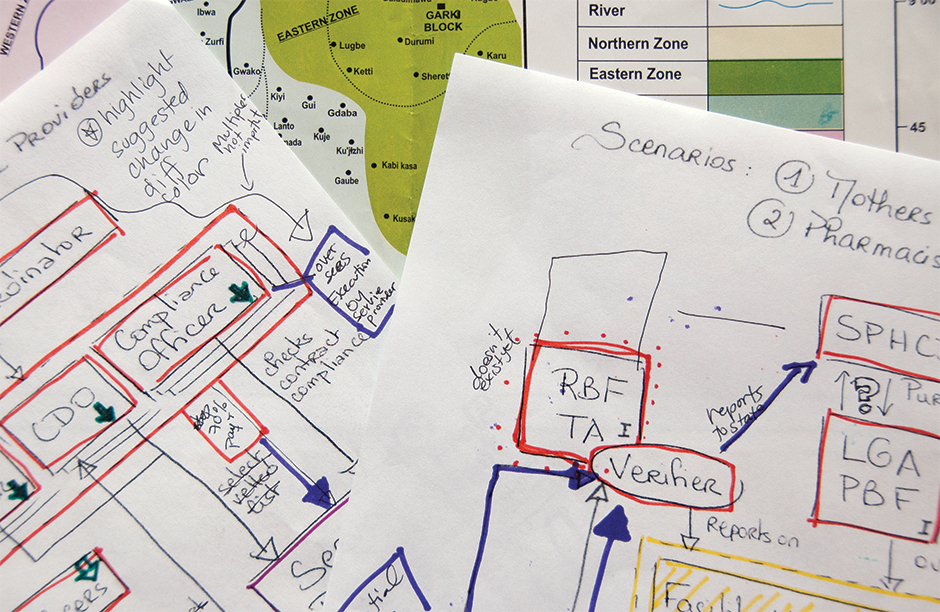 Toward a 21st Century Social Contract