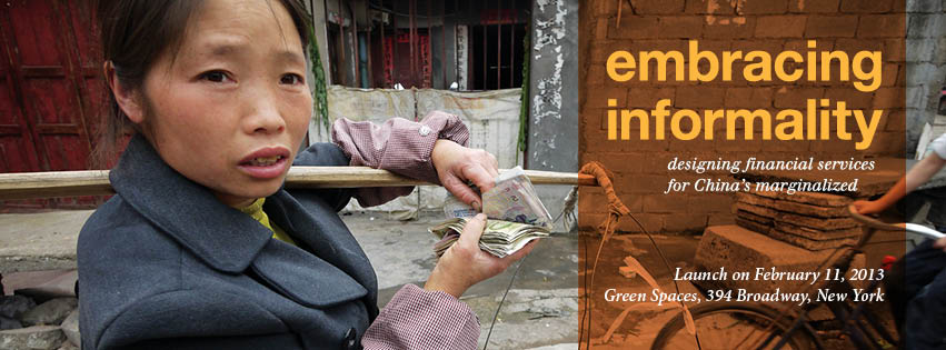 RSVP "Reaching the Bottom Billion" on Eventbrite