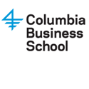 Reboot at Columbia Business School