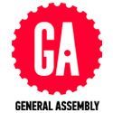 Reboot at General Assembly