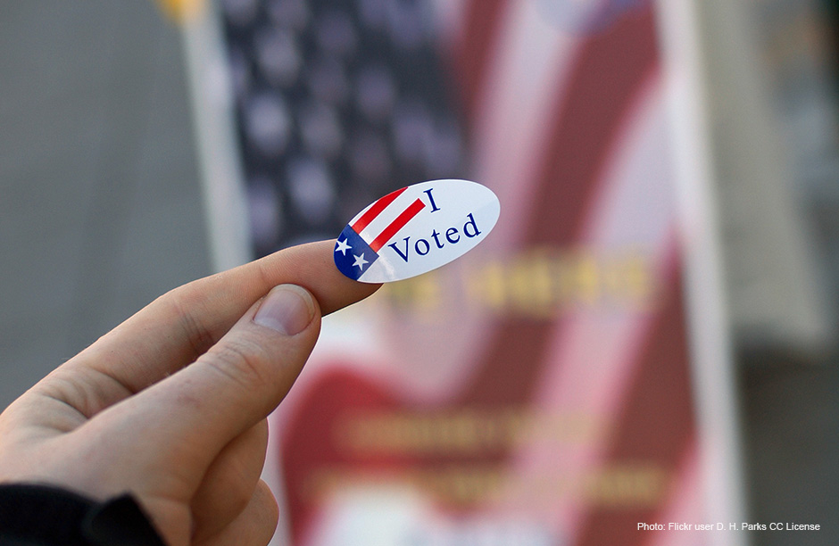 Field Diary: For Innovative Legislation on the Front End, States Need Reliable People and Processes on the Backend