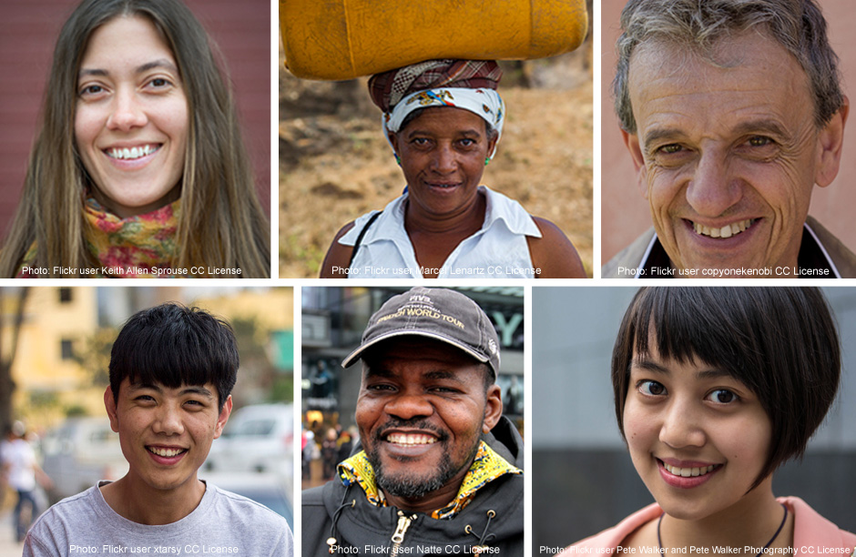 opengov_collage_final