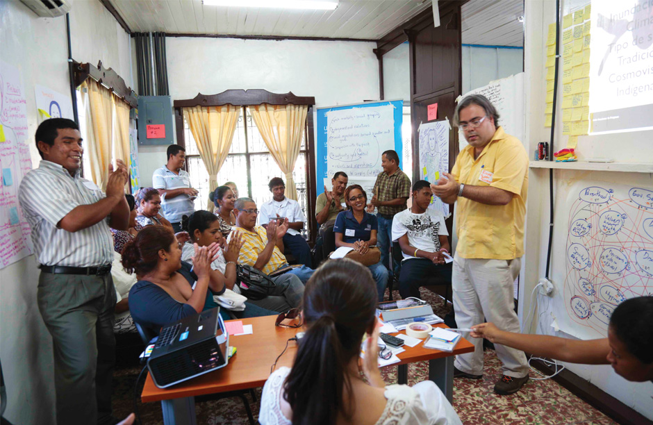 operationalizedempathy_1