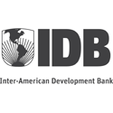 Reboot at the Inter-American Development Bank