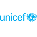 Reboot Speaks at UNICEF