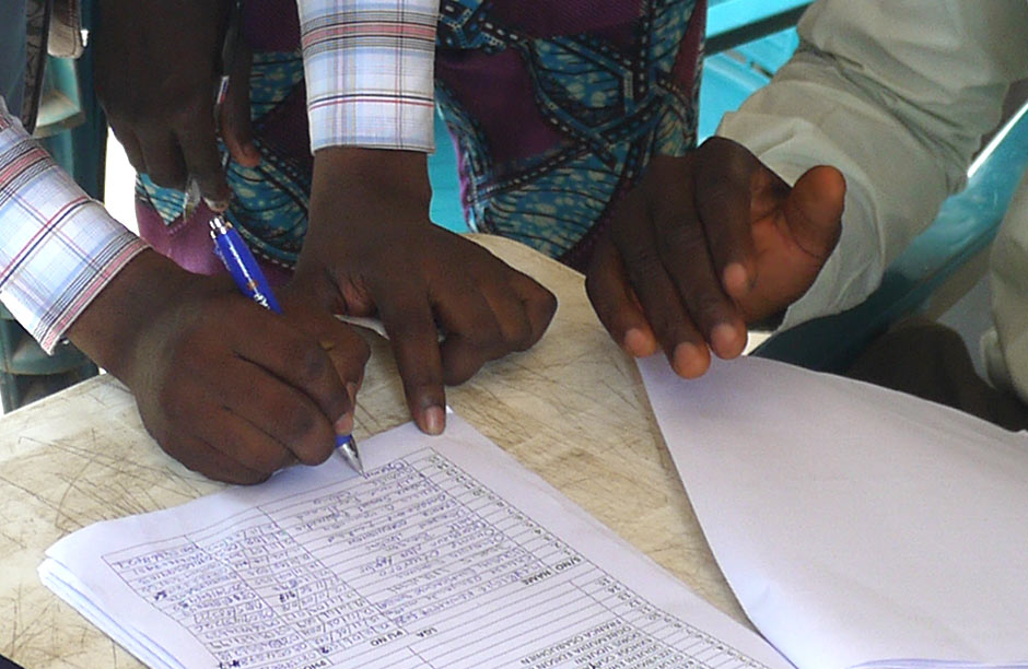 NGA0288_WB12_NDSA_NGA02_crop