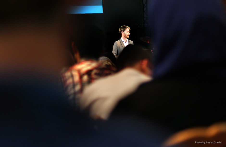 TEDxCarthage2_credit