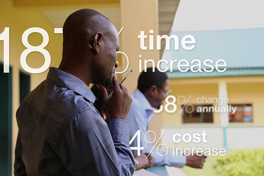 blog_2014.02.11_datavisualization